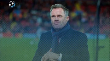 كاراجر يطمئن: ليفربول لن ينهار برحيل إبراهيما كوناتي وريال مدريد يترقب التحديث الجديد